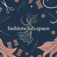 fashion logo
